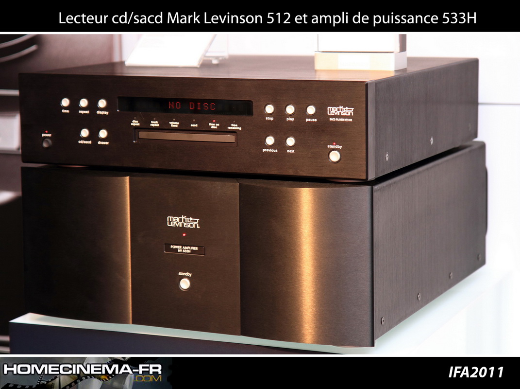 2011   09   IFA2011   268